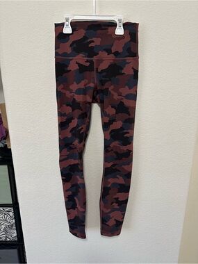 Lululemon Leggings!